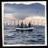 Turbopótamos - No Love